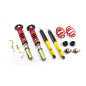 Assetto a ghiera Comfort BMW E30 (Cod. MT-XMTSGWBM105-C)