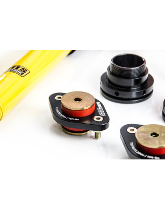 Assetto a ghiera Comfort BMW E30 (Cod. MT-XMTSGWBM105-C)
