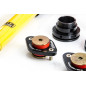 Assetto a ghiera Comfort BMW E30 (Cod. MT-XMTSGWBM105-C)