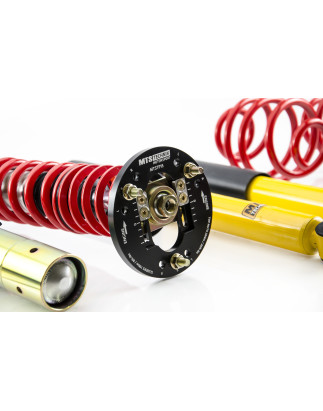 Assetto a ghiera Comfort BMW E30 (Cod. MT-XMTSGWBM105-C)