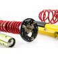 Assetto a ghiera Comfort BMW E30 (Cod. MT-XMTSGWBM105-C)