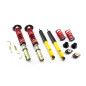 Assetto a ghiera Street BMW E30 (Cod. MT-XMTSGWBM105-S) Assetto a ghiera Street BMW E30 (Cod. MT-XMTSGWBM105-S)
