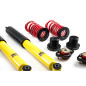 Assetto a ghiera Street BMW E30 (Cod. MT-XMTSGWBM105-S) Assetto a ghiera Street BMW E30 (Cod. MT-XMTSGWBM105-S)
