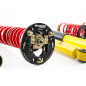 Assetto a ghiera Street BMW E30 (Cod. MT-XMTSGWBM105-S) Assetto a ghiera Street BMW E30 (Cod. MT-XMTSGWBM105-S)