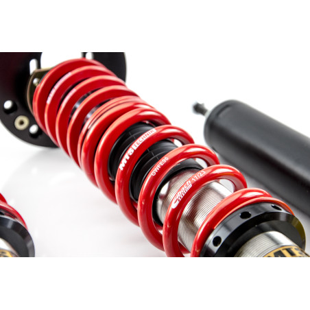 Assetto a ghiera Comfort BMW E30 (Cod. MT-XMTSGWBM11-C)