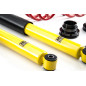 Assetto a ghiera Comfort BMW E30 (Cod. MT-XMTSGWBM15-C)