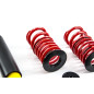 Assetto a ghiera Street BMW E30 (Cod. MT-XMTSGWBM15-S)