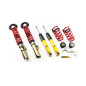 Assetto a ghiera Street BMW E31 (Cod. MT-XMTSGWBM48) Assetto a ghiera Street BMW E31 (Cod. MT-XMTSGWBM48)