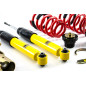 Assetto a ghiera Street BMW E31 (Cod. MT-XMTSGWBM48) Assetto a ghiera Street BMW E31 (Cod. MT-XMTSGWBM48)