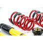 Assetto a ghiera Street BMW E31 (Cod. MT-XMTSGWBM48) Assetto a ghiera Street BMW E31 (Cod. MT-XMTSGWBM48)