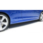 MINIGONNE GOLF MK5 (GOLF VI R20 Look), GOLF VI R20 LOOK (Cod. M-VW-GO-5-6-R20-S1A)
