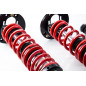 Assetto a ghiera Street BMW E10/E6 (Cod. MT-XMTSGWBM54)