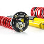 Assetto a ghiera Street BMW E10/E6 (Cod. MT-XMTSGWBM54)