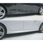 MINIGONNE GOLF MK5 (GOLF VI R20 Look), GOLF VI R20 LOOK (Cod. M-VW-GO-5-6-R20-S1A)