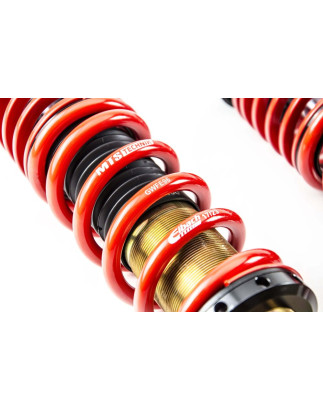 Assetto a ghiera Street BMW E3 (Cod. MT-XMTSGWBM92)