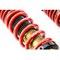Assetto a ghiera Street BMW E3 (Cod. MT-XMTSGWBM92)