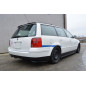 Diffusori minigonne Volkswagen Passat B5 (Cod. M-VW-PA-B5-SD1G)