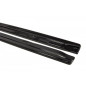 Diffusori minigonne Volkswagen Passat B5 (Cod. M-VW-PA-B5-SD1G)