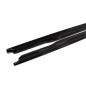 Diffusori minigonne Volkswagen Passat B5 (Cod. M-VW-PA-B5-SD1G)