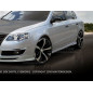 MINIGONNE VW PASSAT B6 ( 3C ) (Cod. M-VW-PA-3C-REVOLT-S1A)