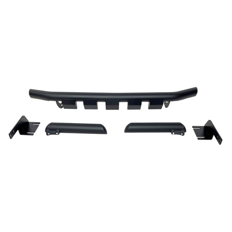 Barra Anteriore Ford Ranger T9 2022 (Cod. E-TCF6340)