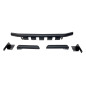 Barra Anteriore Ford Ranger T9 2022 (Cod. E-TCF6340)