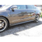 MINIGONNE VW PASSAT B7  R-LINE  (Cod. M-VW-PA-B7-RLINE-S1A)