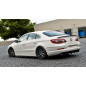 Diffusori minigonne VW Passat CC R36 RLINE (Preface) (Cod. M-VW-PA-CC-R-LINE-SD1G)