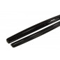 Diffusori minigonne Volkswagen Polo GTI Mk5 Facelift (Cod. M-VW-PO-5F-GTI-SD1G)