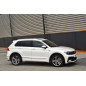 Diffusori minigonne Volkswagen Tiguan R-Line Mk2 (Cod. M-VW-TI-2-RLINE-SD1G)