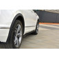 Diffusori minigonne Volkswagen Tiguan R-Line Mk2 (Cod. M-VW-TI-2-RLINE-SD1G)