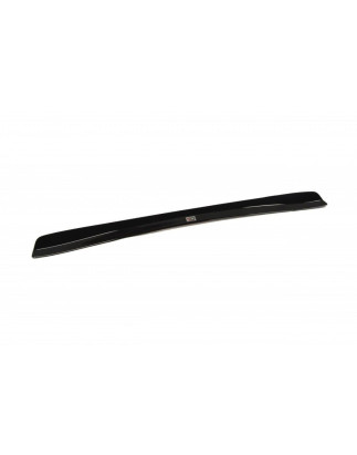 SPOILER CAP INFERIORE Subaru Impreza WRX STI (BLOBEYE) (Cod. M-SU-IM-2F2-WRX-STI-CAP1G)