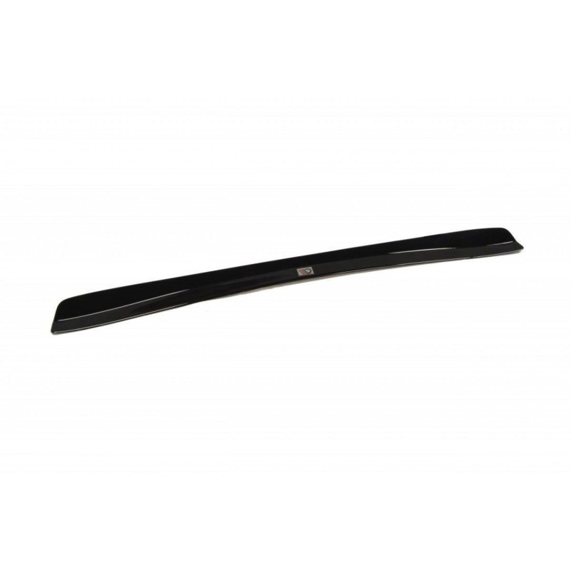 SPOILER CAP INFERIORE Subaru Impreza WRX STI (BLOBEYE) (Cod. M-SU-IM-2F2-WRX-STI-CAP1G)