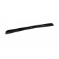 SPOILER CAP INFERIORE Subaru Impreza WRX STI (BLOBEYE) (Cod. M-SU-IM-2F2-WRX-STI-CAP1G)
