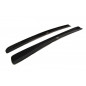 SPOILER CAP INFERIORE Subaru Impreza WRX STI (BLOBEYE) (Cod. M-SU-IM-2F2-WRX-STI-CAP1G)