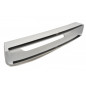 SPOILER CAP INFERIORE Subaru Impreza WRX STI (BLOBEYE) (Cod. M-SU-IM-2F2-WRX-STI-CAP1G)
