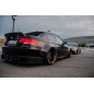 DUCKTAIL SPOILER BMW M3 E92 (Cod. M-BM-3-92-M-H1F)
