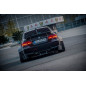 DUCKTAIL SPOILER BMW M3 E92 (Cod. M-BM-3-92-M-H1F)