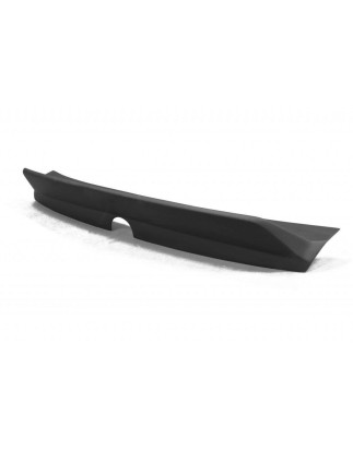 DUCKTAIL SPOILER BMW M3 E92 (Cod. M-BM-3-92-M-H1F)