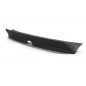 DUCKTAIL SPOILER BMW M3 E92 (Cod. M-BM-3-92-M-H1F)