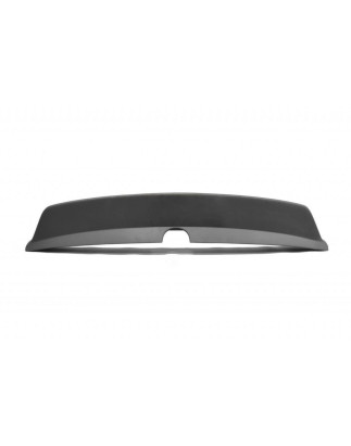 DUCKTAIL SPOILER BMW M3 E92 (Cod. M-BM-3-92-M-H1F)