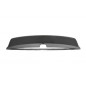 DUCKTAIL SPOILER BMW M3 E92 (Cod. M-BM-3-92-M-H1F)