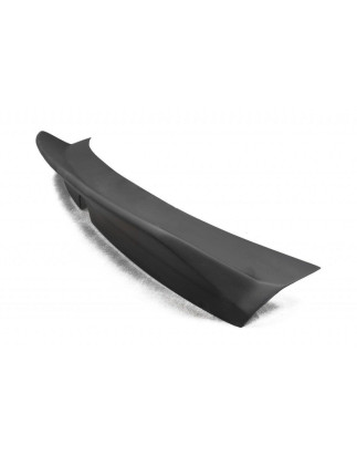 DUCKTAIL SPOILER BMW M3 E92 (Cod. M-BM-3-92-M-H1F)