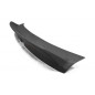 DUCKTAIL SPOILER BMW M3 E92 (Cod. M-BM-3-92-M-H1F)
