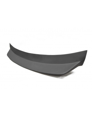 DUCKTAIL SPOILER BMW M3 E92 (Cod. M-BM-3-92-M-H1F)