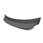 DUCKTAIL SPOILER BMW M3 E92 (Cod. M-BM-3-92-M-H1F)