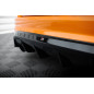 Sottoparaurti posteriore Ford Focus ST Mk2 FL (Cod. M-FO-FO-2F-ST-RS1G)