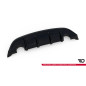 Sottoparaurti posteriore Ford Focus ST Mk2 FL (Cod. M-FO-FO-2F-ST-RS1G)