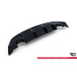 Sottoparaurti posteriore Ford Focus ST Mk2 FL (Cod. M-FO-FO-2F-ST-RS1G)