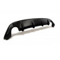 Sottoparaurti posteriore Ford Focus ST Mk2 (Cod. M-FO-FO-2-ST-RS2G)